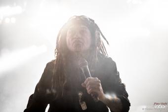 17.08.2018-Motocultor1-j-Ministry-05