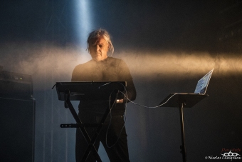 17.08.2018-Motocultor1-k-TheYoungGods-01