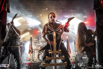 17.08.2018-Motocultor1-l-Belphegor-01