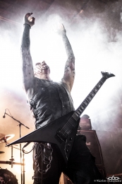 17.08.2018-Motocultor1-l-Belphegor-02