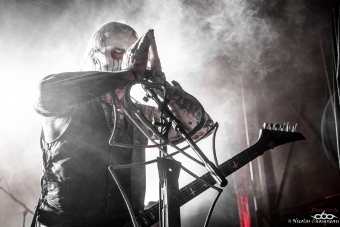 17.08.2018-Motocultor1-l-Belphegor-03