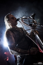 17.08.2018-Motocultor1-l-Belphegor-04