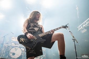 17.08.2018-Motocultor1-m-Alestorm-01