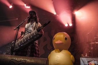 17.08.2018-Motocultor1-m-Alestorm-02