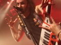 170914_alestorm03