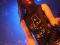 170914_alestorm05