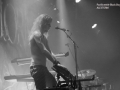 170914_alestorm09