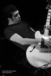 171013_savageriposte01