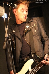 171013_savageriposte02