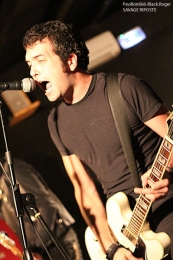 171013_savageriposte03