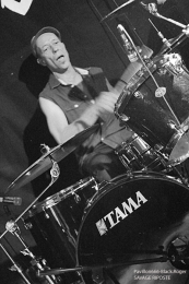 171013_savageriposte04