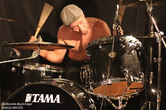 171013_savageriposte05