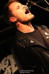 171013_savageriposte06