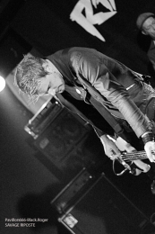 171013_savageriposte07