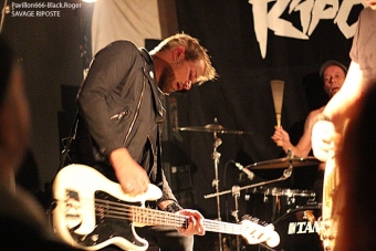 171013_savageriposte08