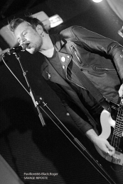 171013_savageriposte09