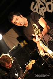 171013_savageriposte10