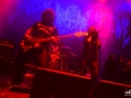 eyehategod01