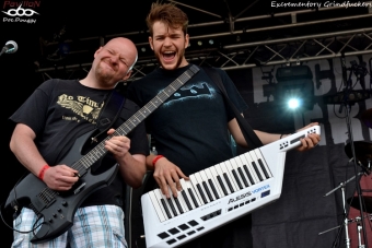 170812_motocultor_excrementorygrindfuckers06