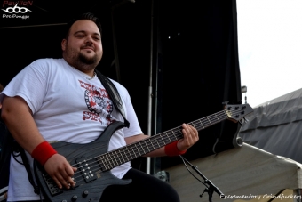 170812_motocultor_excrementorygrindfuckers07