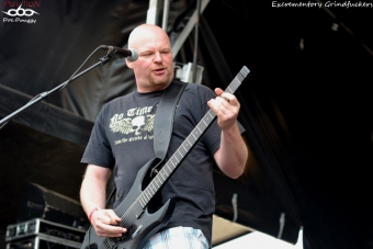 170812_motocultor_excrementorygrindfuckers08