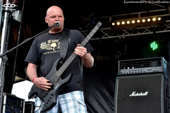 170812_motocultor_excrementorygrindfuckers09