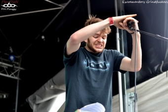 170812_motocultor_excrementorygrindfuckers10