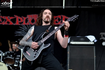 170812_motocultor_exploited08