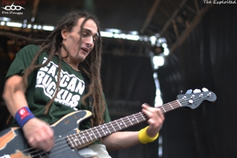 170812_motocultor_exploited09