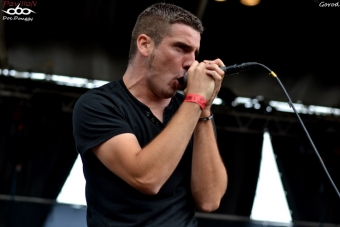 170812_motocultor_gorod09