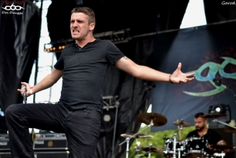 170812_motocultor_gorod10