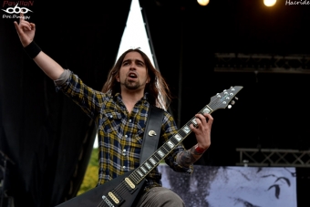 170812_motocultor_hacride08