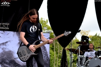 170812_motocultor_hacride09