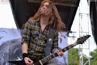 170812_motocultor_hacride10