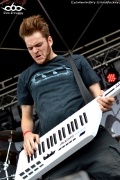 170813_motocultor_excrementorygrindfuckers02