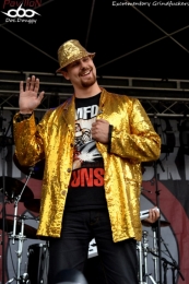 170813_motocultor_excrementorygrindfuckers03