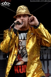 170813_motocultor_excrementorygrindfuckers04