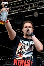 170813_motocultor_excrementorygrindfuckers05