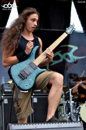 170813_motocultor_gorod01