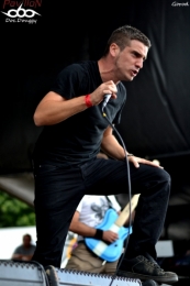 170813_motocultor_gorod02