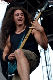 170813_motocultor_gorod03