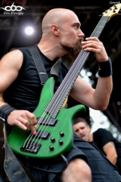 170813_motocultor_gorod04