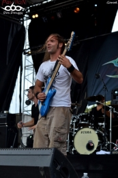 170813_motocultor_gorod05