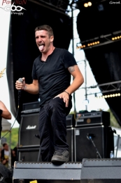 170813_motocultor_gorod06