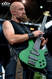 170813_motocultor_gorod07