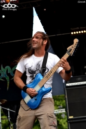 170813_motocultor_gorod08