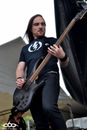 170813_motocultor_hacride01