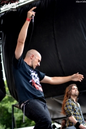 170813_motocultor_hacride02