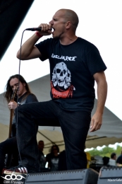 170813_motocultor_hacride03