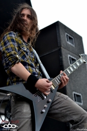 170813_motocultor_hacride04